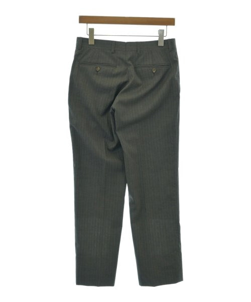 Polo Ralph Lauren 其他套裝