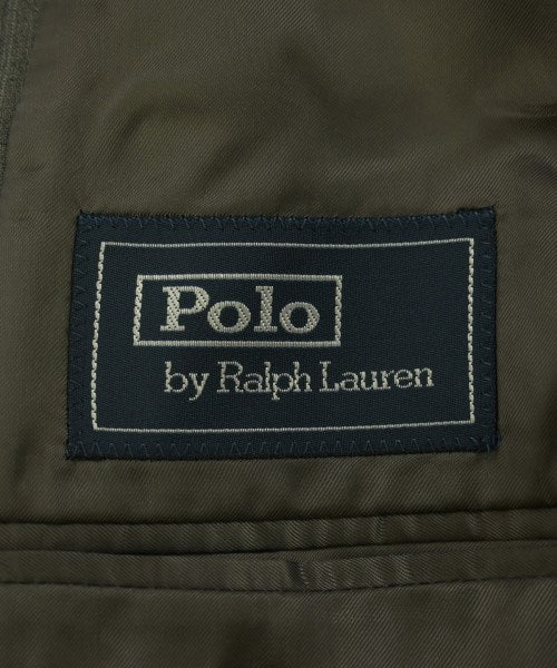 Polo Ralph Lauren 其他套裝