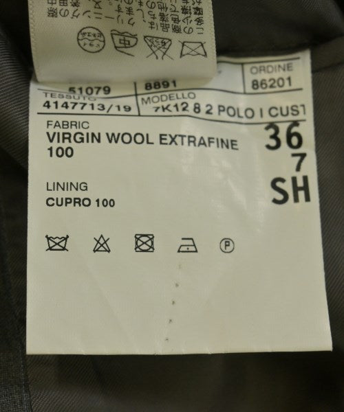 Polo Ralph Lauren 其他套裝
