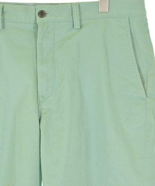 Polo Ralph Lauren 短褲