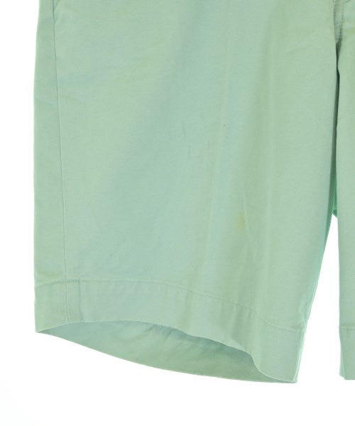 Polo Ralph Lauren 短褲