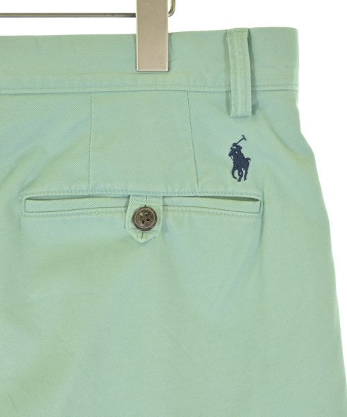 Polo Ralph Lauren 短褲