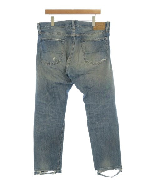 Polo Ralph Lauren 牛仔褲