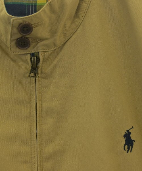 Polo Ralph Lauren 斜紋夾克