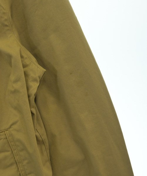 Polo Ralph Lauren 斜紋夾克