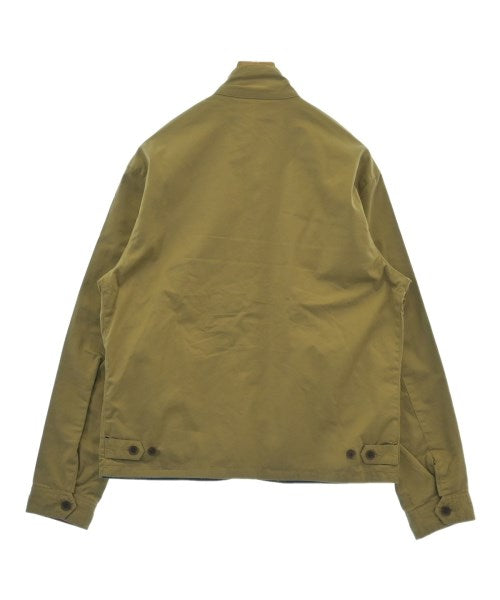 Polo Ralph Lauren 斜紋夾克