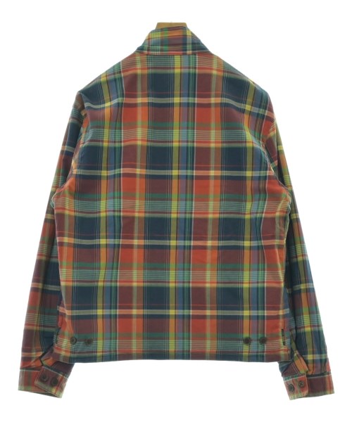 Polo Ralph Lauren 斜紋夾克