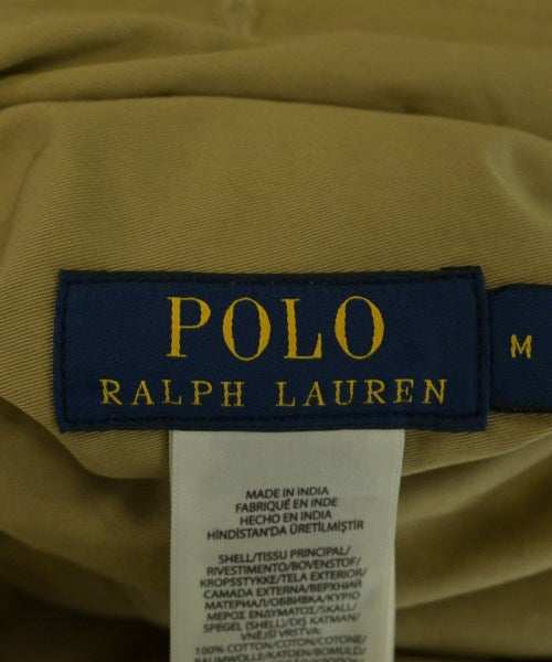 Polo Ralph Lauren 斜紋夾克