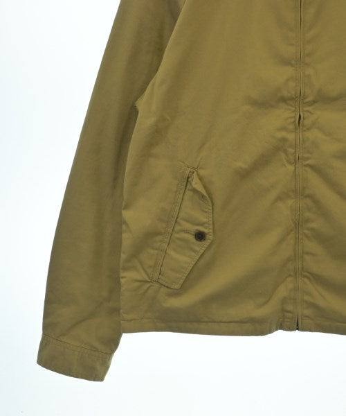 Polo Ralph Lauren 斜紋夾克