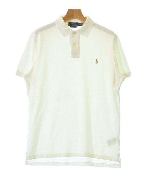 Polo Ralph Lauren POLO衫