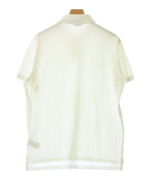 Polo Ralph Lauren POLO衫