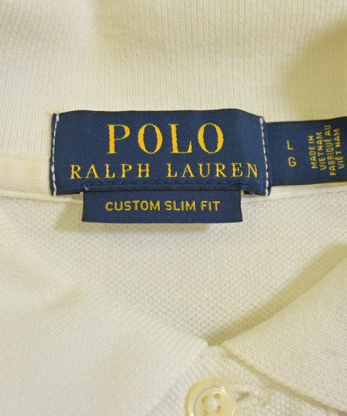 Polo Ralph Lauren POLO衫