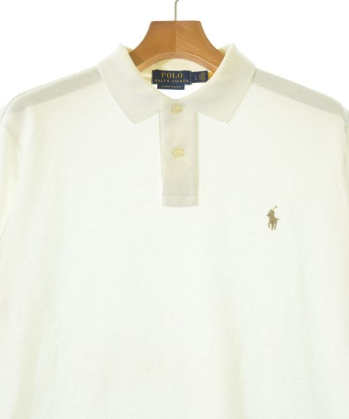 Polo Ralph Lauren POLO衫