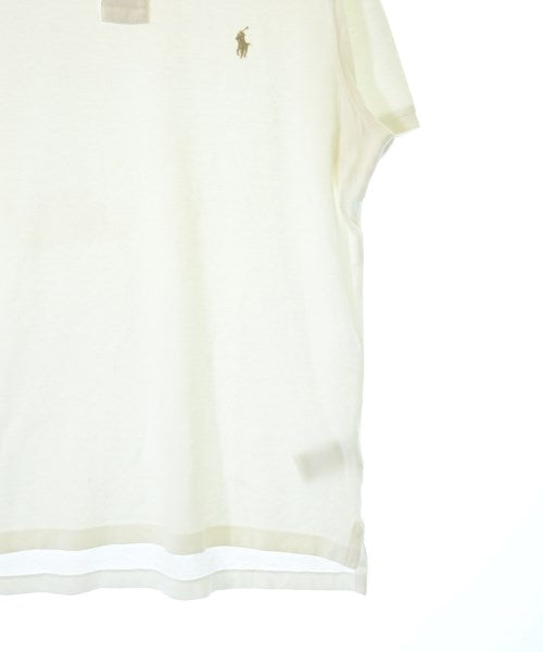 Polo Ralph Lauren POLO衫