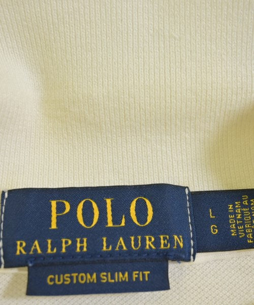 Polo Ralph Lauren POLO衫