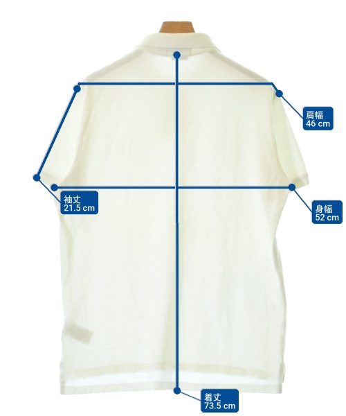 Polo Ralph Lauren POLO衫