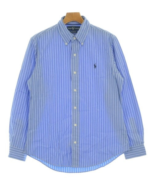 Polo Ralph Lauren 休閒襯衫