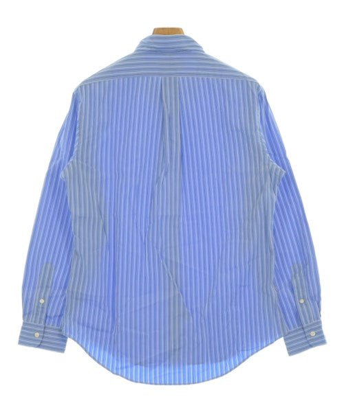 Polo Ralph Lauren 休閒襯衫