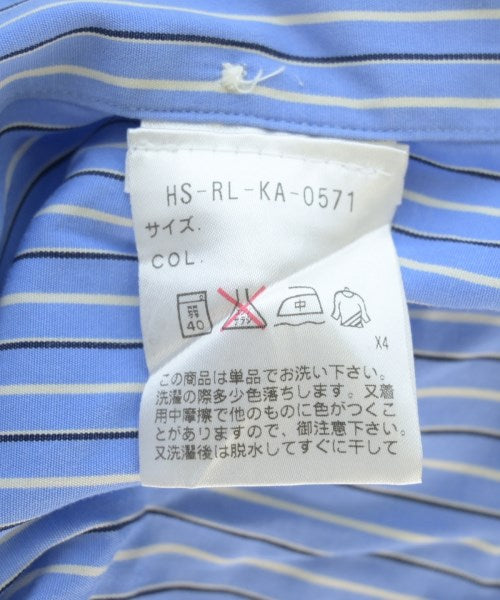 Polo Ralph Lauren 休閒襯衫