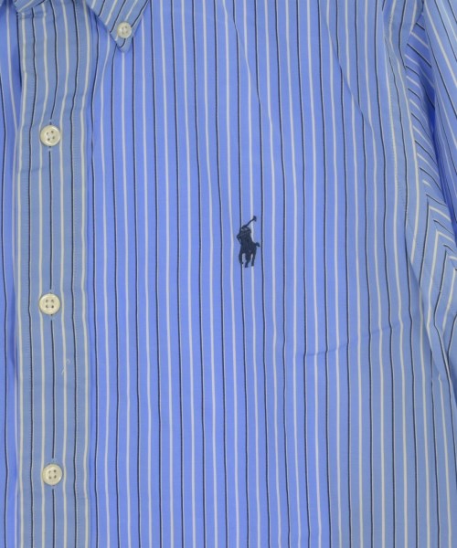 Polo Ralph Lauren 休閒襯衫