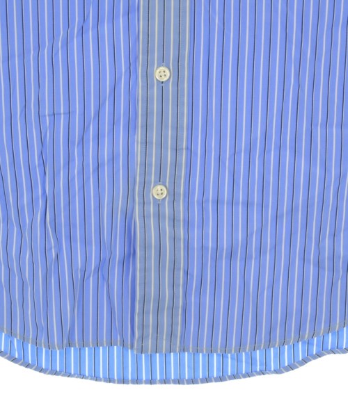 Polo Ralph Lauren 休閒襯衫