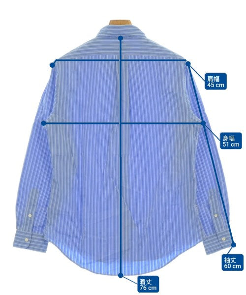 Polo Ralph Lauren 休閒襯衫