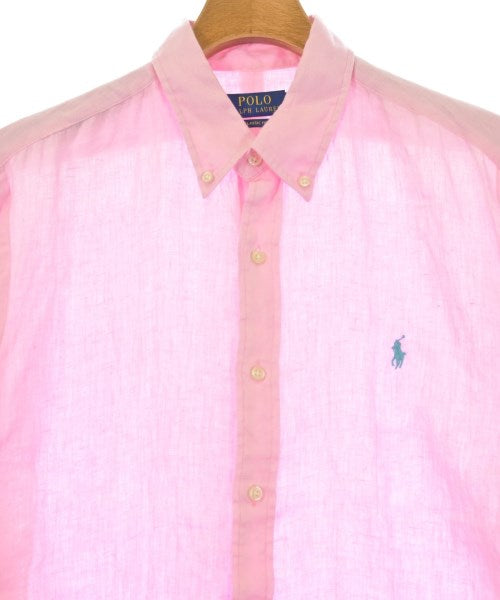 Polo Ralph Lauren 休閒襯衫