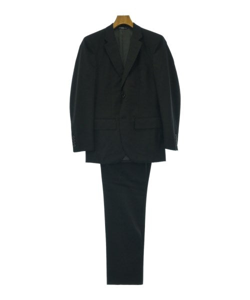 Polo Ralph Lauren 商務西裝