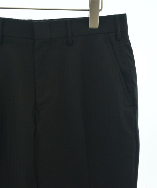 Polo Ralph Lauren 商務西裝