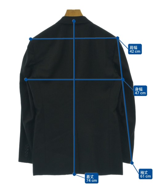 Polo Ralph Lauren 商務西裝