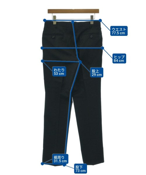 Polo Ralph Lauren 商務西裝