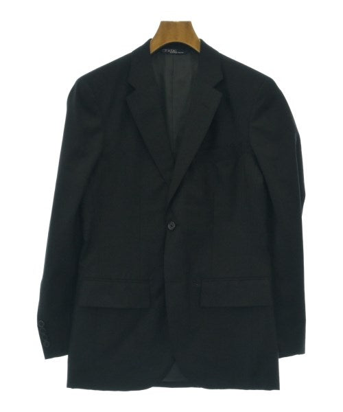 Polo Ralph Lauren 商務西裝