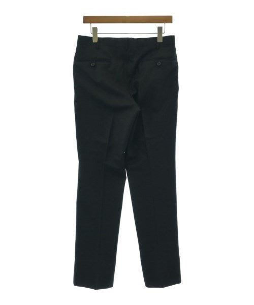 Polo Ralph Lauren 商務西裝