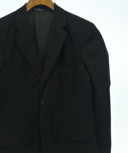 Polo Ralph Lauren 商務西裝