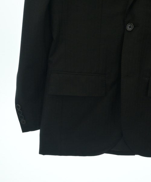 Polo Ralph Lauren 商務西裝
