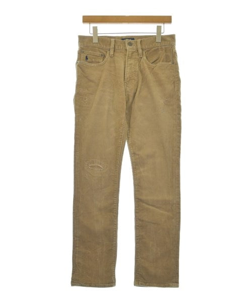 Polo Ralph Lauren 其他款