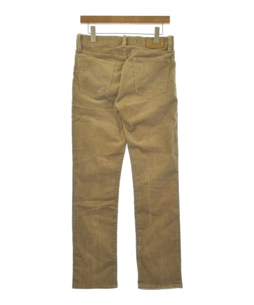 Polo Ralph Lauren 其他款