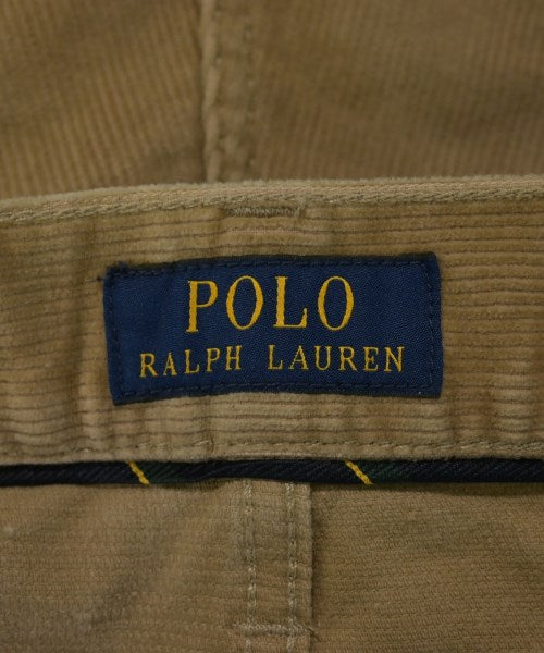 Polo Ralph Lauren 其他款
