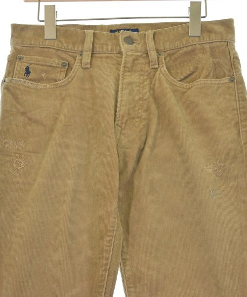Polo Ralph Lauren 其他款