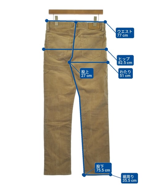 Polo Ralph Lauren 其他款