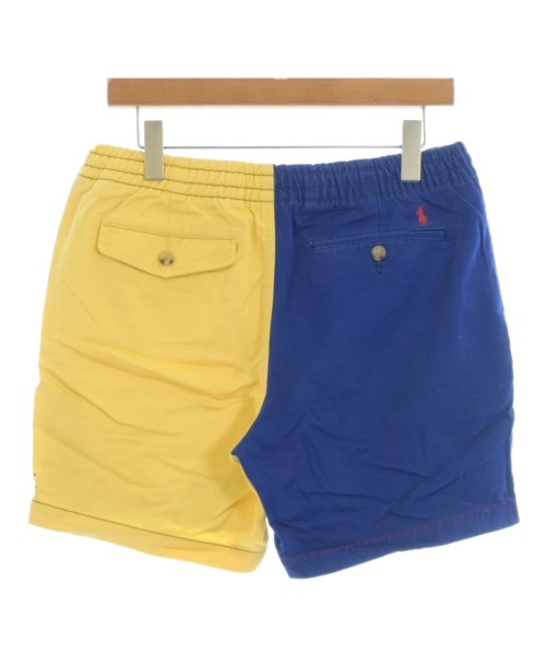 Polo Ralph Lauren 短褲
