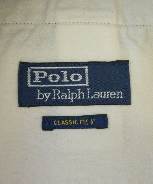 Polo Ralph Lauren 短褲