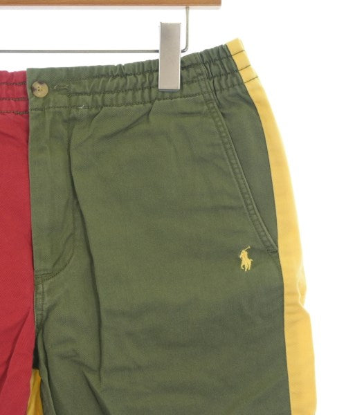 Polo Ralph Lauren 短褲