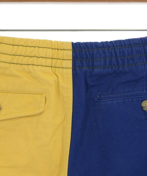 Polo Ralph Lauren 短褲