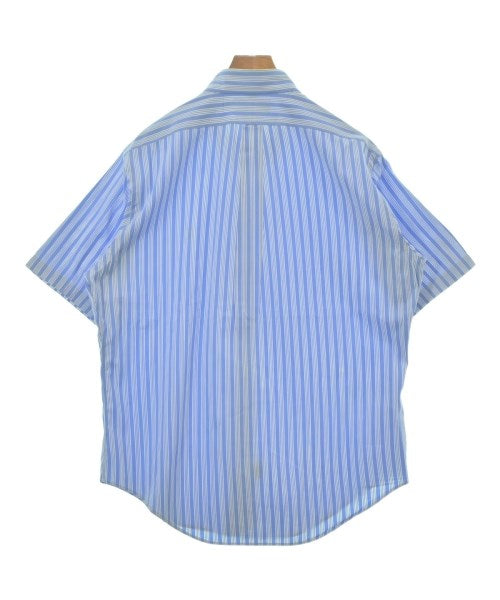 Polo Ralph Lauren 休閒襯衫