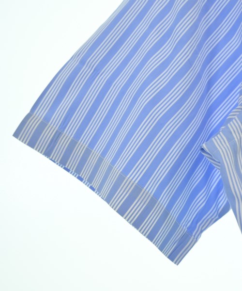 Polo Ralph Lauren 休閒襯衫