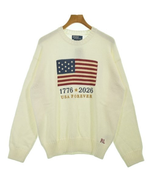 Polo Ralph Lauren 毛衣