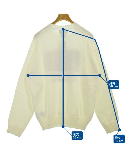 Polo Ralph Lauren 毛衣