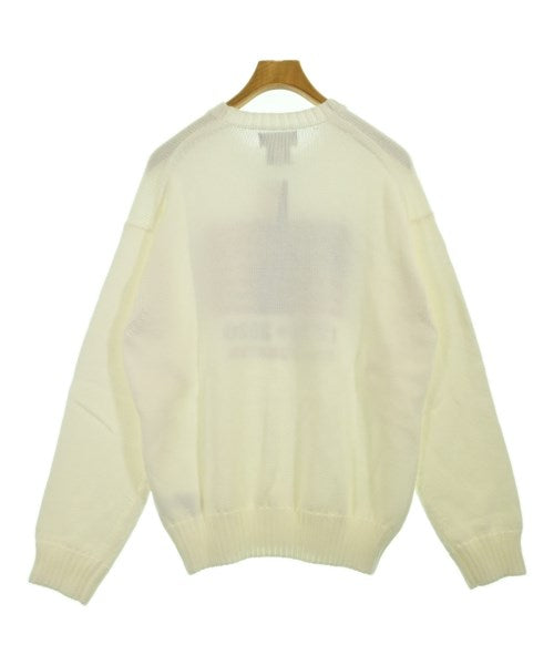Polo Ralph Lauren 毛衣