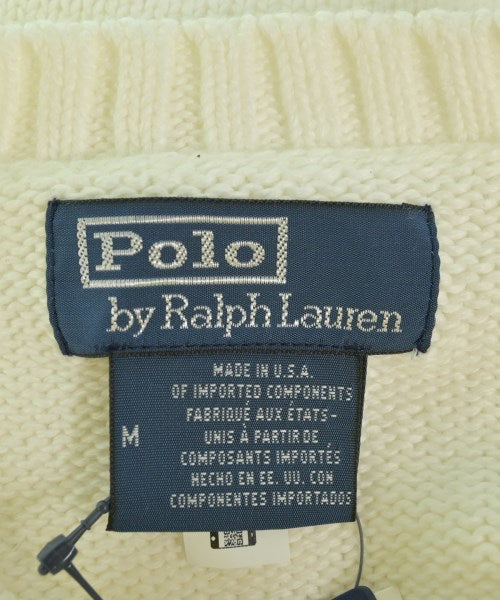 Polo Ralph Lauren 毛衣